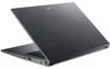Acer Swift X 14 OLED (SFX14-72G-50P2), Notebook Produktbild-Vorschau 4
