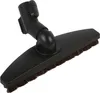 A close-up studio shot of a vacuum cleaner attachment on a white background. Produktbild-Vorschau