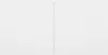 A plain white background with a vertical line dividing the image into two halves. Produktbild-Vorschau