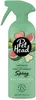 Pet Head Furtastic Entwirrungsspray, 300ml, für langes Produktbild-Vorschau 9