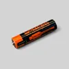 Manker AkkuTyp 10440 300 mAh mit USB-C Ladeanschluss wie Produktbild-Vorschau 1
