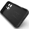 Handyhülle für iPhone 16 Pro Weich TPU Silikon Stossfest Produktbild-Vorschau 6
