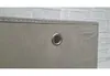 Faltbox FLORI 1 4er Set Regal Korb Aufbewahrungsbox Produktbild-Vorschau 4