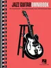 Jazz Guitar Omnibook Artist Solos for All C Instruments 30 Produktbild-Vorschau 2
