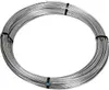 DEHN Runddraht St/tZn Z350 10mm RD 10 STTZN R81M 81 Stk Produktbild-Vorschau 2
