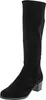 Caprice Damen Stiefel schwarz Produktbild-Vorschau 48