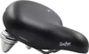 Sedlo Selle Royal Drifter Strengtex unisex černé Náhled obrázku produktu 9