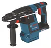 Akumulátorová příklepová vrtačka Bosch GBH 18V-26 Náhled obrázku produktu 4