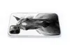 MuchoWow® Handyhülle Schutzhülle Hülle für iPhone 13 Pro Produktbild-Vorschau 5