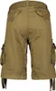 Geographical Norway - Short - SW1043H-Kaki - Herren - 2XL Produktbild-Vorschau 2