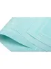 Unterlage Tischmatte Für Die Küche Unter Teller 30X45 Produktbild-Vorschau 2
