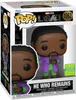Marvel Studios Loki - He Who Remains 1062 2022 SDCC - Funko Produktbild-Vorschau 1