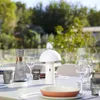 Cordless table lamp - LUMISKY - TOD WHITE - H28 cm - Anteprima dell’immagine prodotto 6