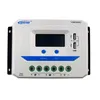 EPEVER® VS6048AU PWM Solar Laderegler 60A 96V, Produktbild-Vorschau 1