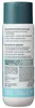 Kneipp Duschgel Clean Beauty – Algen & Meersalz (200 ml) Produktbild-Vorschau 4
