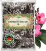 OraGarden Orchideen Mix 3 Liter Produktbild-Vorschau 1