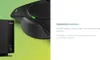 Snom C620 - VoIP-Konferenztelefon - DECT 6.0 Produktbild-Vorschau 9
