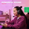 Trust Gaming GXT 489 Fayzo Gaming Headset für PC, PS5, PS4, Produktbild-Vorschau 9