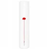 Kenzo Flower by Kenzo sprej na vlasy i tělo 100 ml W Náhled obrázku produktu 1