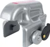 AL-KO Diebstahlsicherung für Kugelkupplung AKS 3004 ф 50mm, Produktbild-Vorschau 7