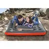 Bestway 67703, Einzelmatratze, Queen Size, Rechteck Produktbild-Vorschau 11