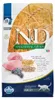 Farmina N&D Ancestral Grain Cat Lamb. Spell. Oats And Podgląd zdjęcia produktu 2