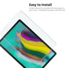 2x Schutzfolie für Samsung Galaxy Tab S5e SM-T720 T725 10.5 Produktbild-Vorschau 2