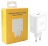 Realme 80W USB-A SuperVooc Adapter - White Produktbild-Vorschau 5