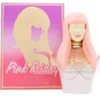 Nicki Minaj - Pink Friday, Eau de Parfum, 100 ml Vista previa de la imagen del producto 5