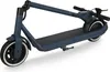 SoFlow SO ONE LITE E-Scooter Anthracite Produktbild-Vorschau 3