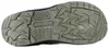 Hi-tec Ula Raft Sandalen Braun EU 41 Herren Braun EU 41 Produktbild-Vorschau 3