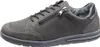 Waldläufer Klemens 623004-305-696 (10.5/carbon schwarz) Produktbild-Vorschau 9
