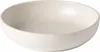 Tanier hlboký Costa Nova Pacifica 22,1 cm, vanilkový, 6x Náhľad obrázku produktu 1