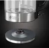 Russell Hobbs 21600-57 Wasserkocher edelstahl/Glas Produktbild-Vorschau 8