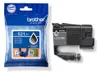 Brother LC521BK, Schwarz, 1 Stück(e), 500 Seiten, Produktbild-Vorschau 2