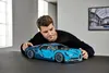 LEGO Technic Bugatti Chiron Sports Car Set, Sada na Náhled obrázku produktu 30