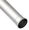 Blücher Abwasserrohr, EuroPipe, Edelstahl 1.4301, Produktbild-Vorschau 2