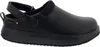 Joya Ace SR M Black, Herrenclog, Glattleder / Textil, Produktbild-Vorschau 16