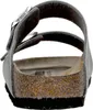 Birkenstock Boty Arizona BF, 1012283 Náhled obrázku produktu 46