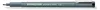 STAEDTLER Pigmentliner schwarz Strichstärke: 1,2 mm Produktbild-Vorschau 17
