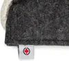Coussin pour chat canadien | FELTY | gris foncé | valériane Voir les images du produit 6