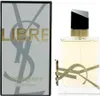 YSL Libre Edp Spray Produktbild-Vorschau 24