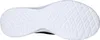 SKECHERS Skech-Air Dynamight Perfect Steps Schuhe Damen Produktbild-Vorschau 42