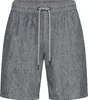 Pantalón corto Blend Aban para Hombre Vista previa de la imagen del producto 7