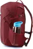 Lowe Alpine Edge 18 Barva: Himbeere Produktbild-Vorschau 5