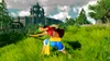 One Piece World Seeker PL (PS4) Podgląd zdjęcia produktu 4