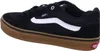 Vans Sneakers VN0A3MTJQ331-VNQ33 in Black color size 42 Náhled obrázku produktu 7