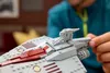 LEGO Star Wars 75404 Assault Ship der Acclamator-Klasse aus Produktbild-Vorschau 26