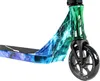 Stunt Scooter - Erawan V2 - M - Iridium Blau - Ethic Dtc Produktbild-Vorschau 4