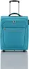 travelite Trolley Cabin 2w Bordtrolley Turquoise türkis Produktbild-Vorschau 8
